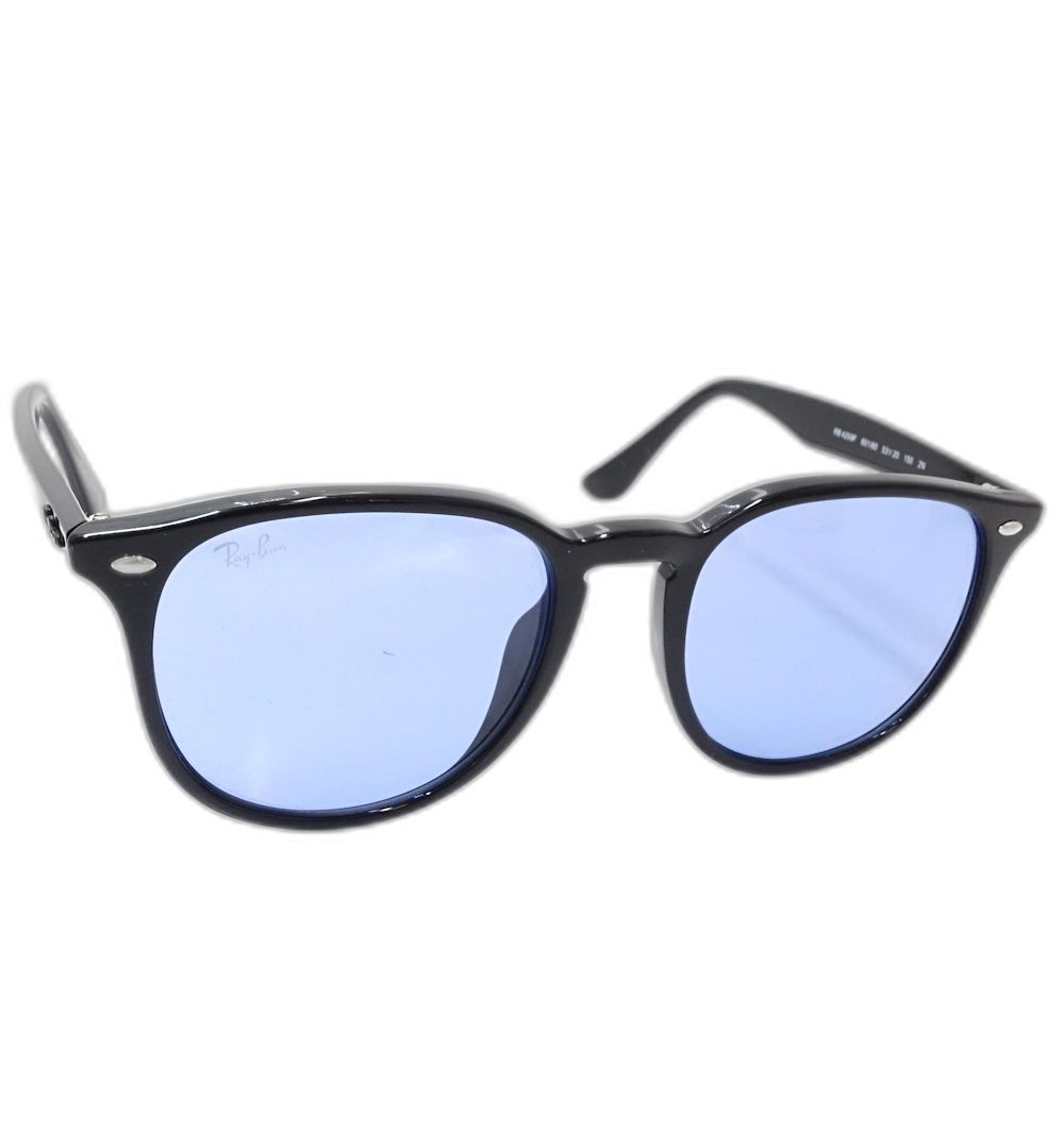 N プラスチック