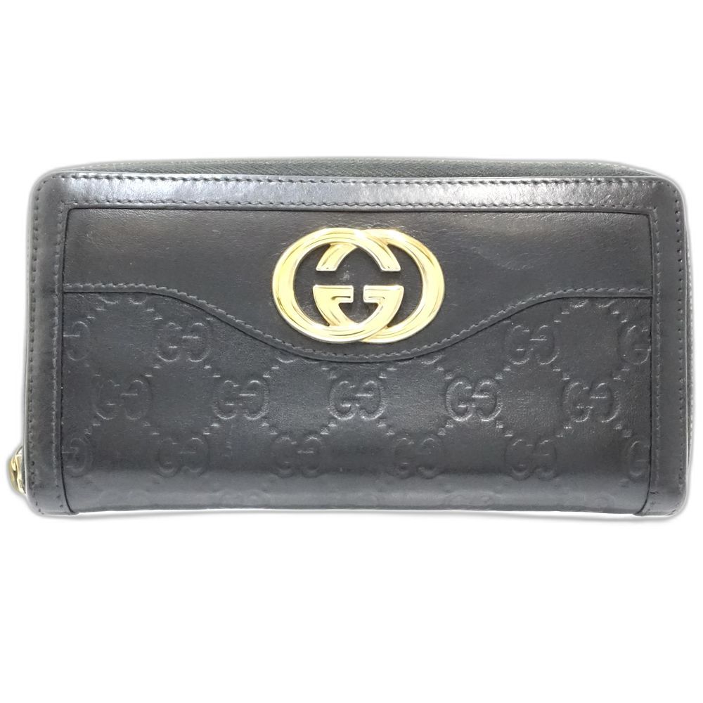 インターロッキングG