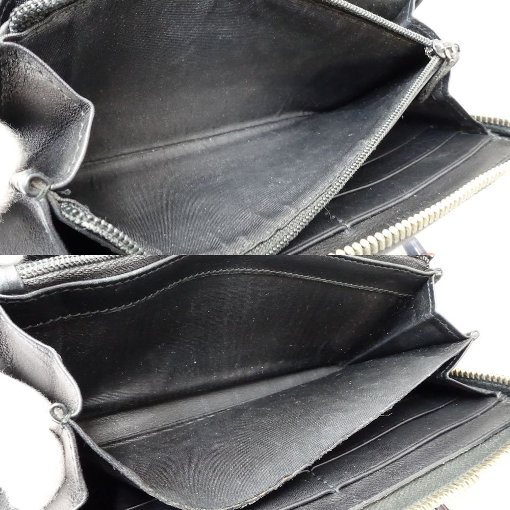 インターロッキングG