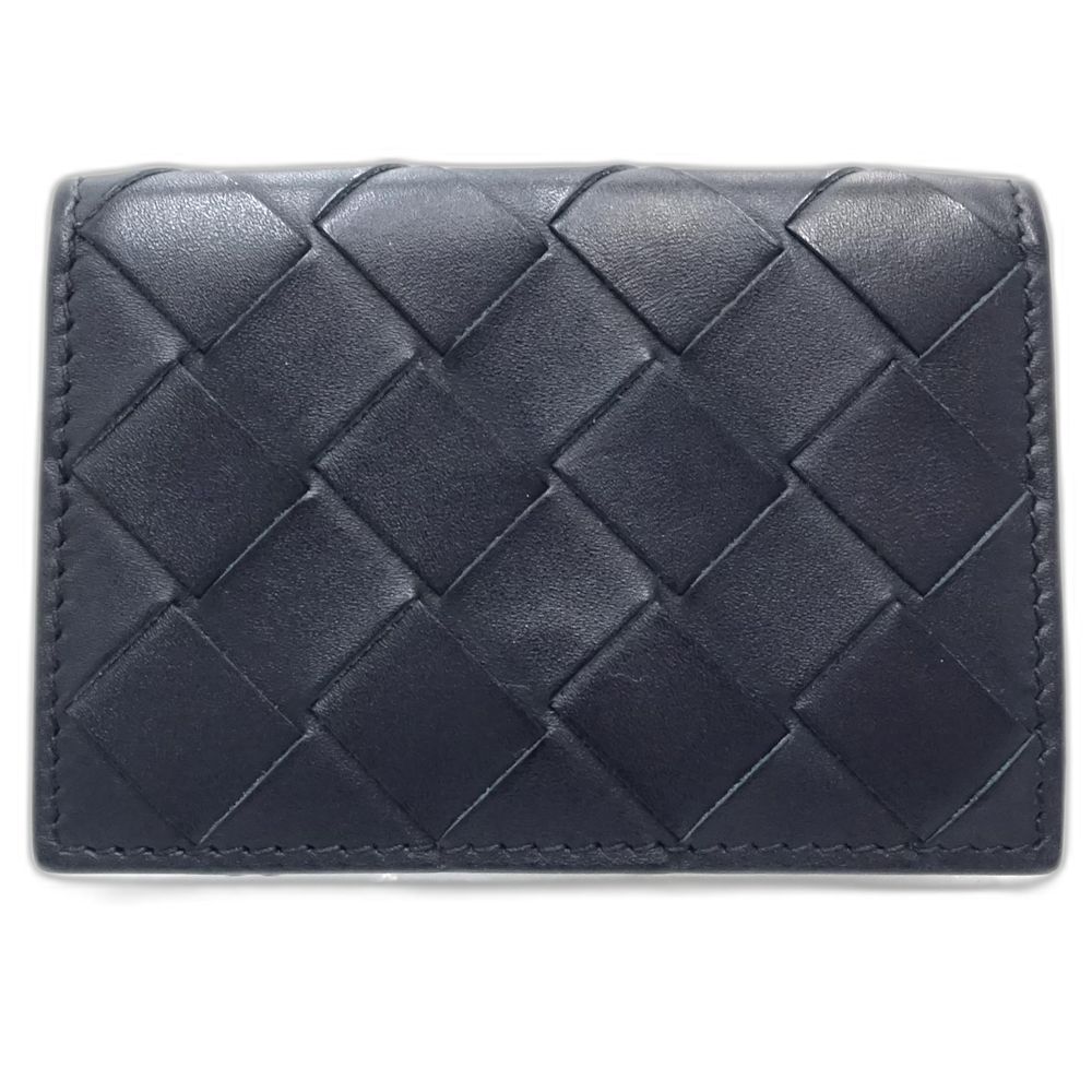 イエロー レディース