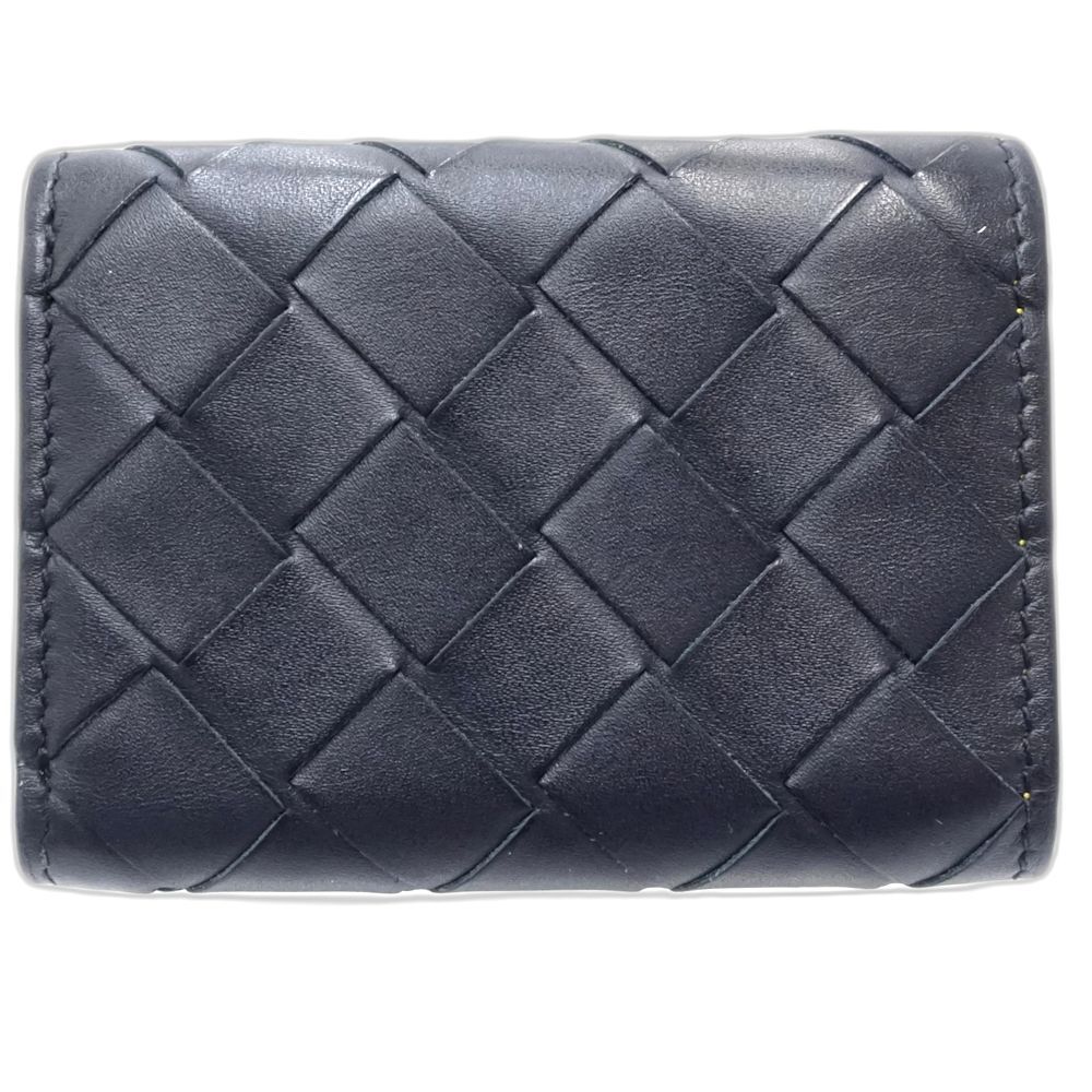 イントレチャート