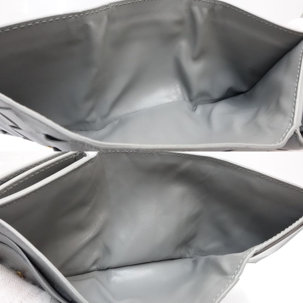 イントレチャート