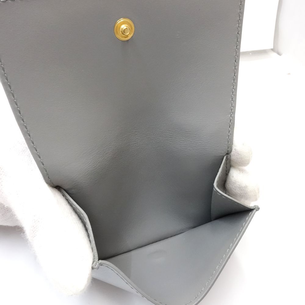 ボッテガヴェネタ