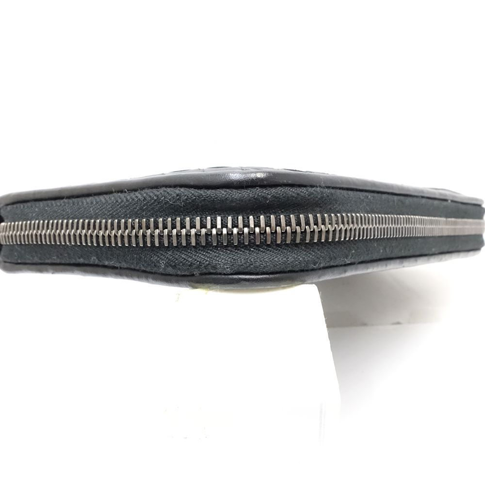 レディース 181758