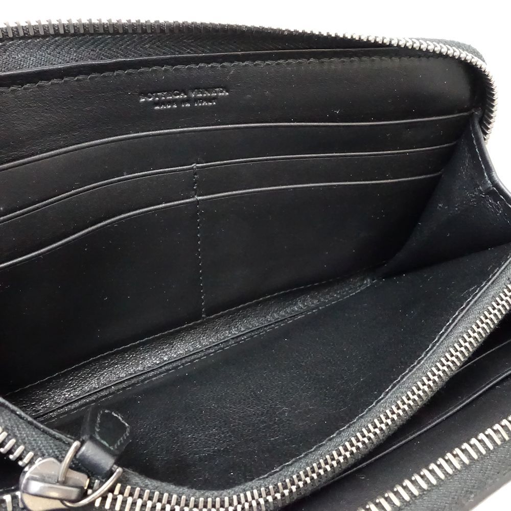 イントレチャート