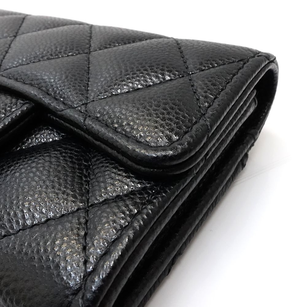 タイムレスクラシック