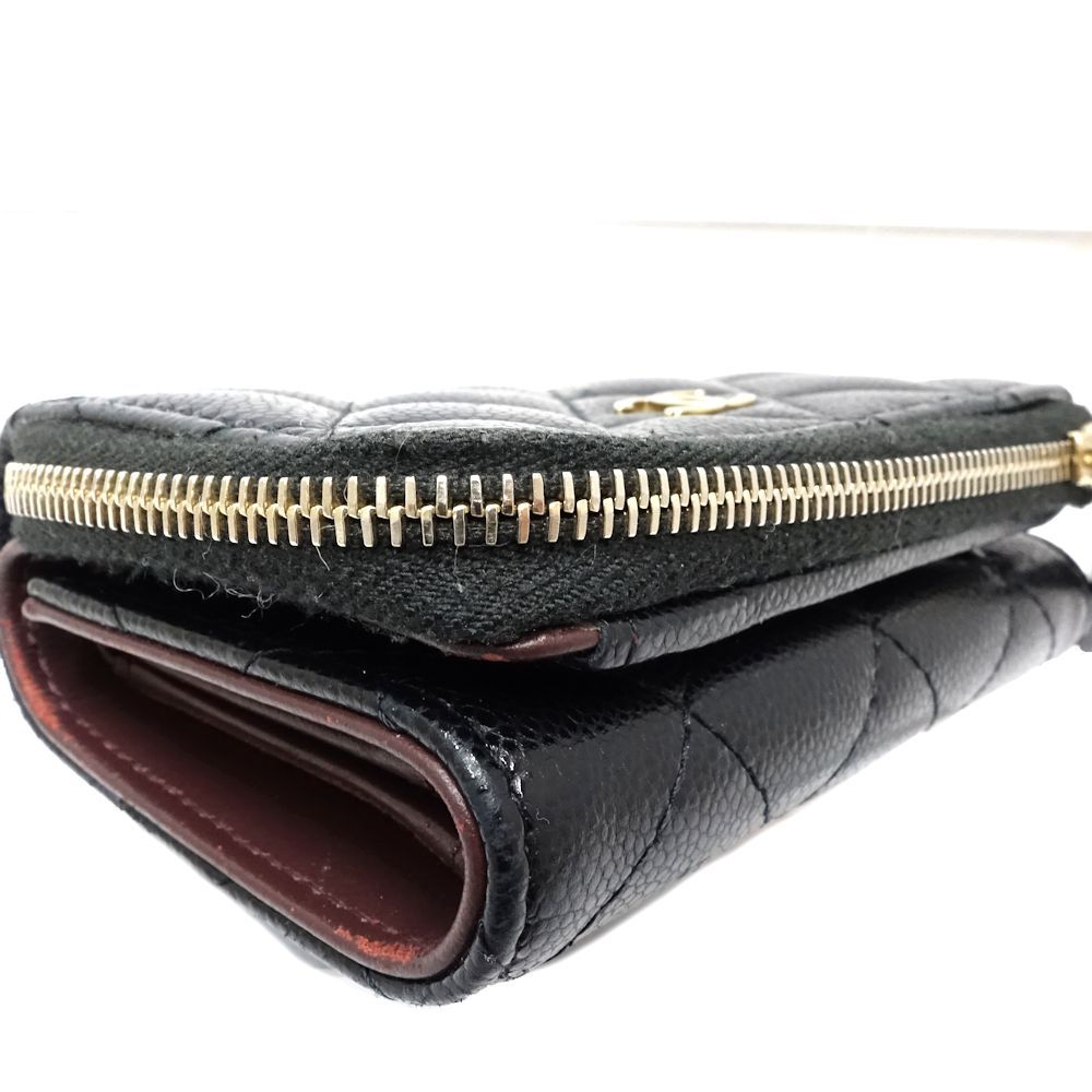 レディース 181760