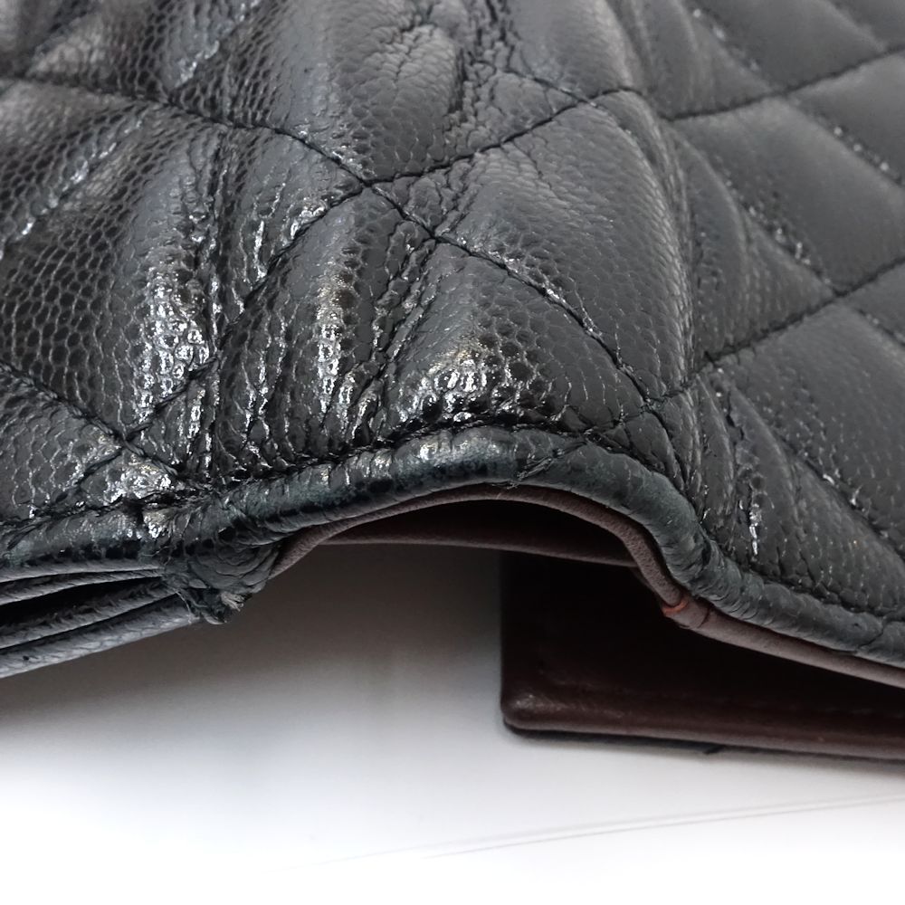 ミニウォレット