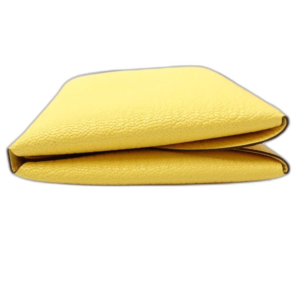 エルメスコインケース