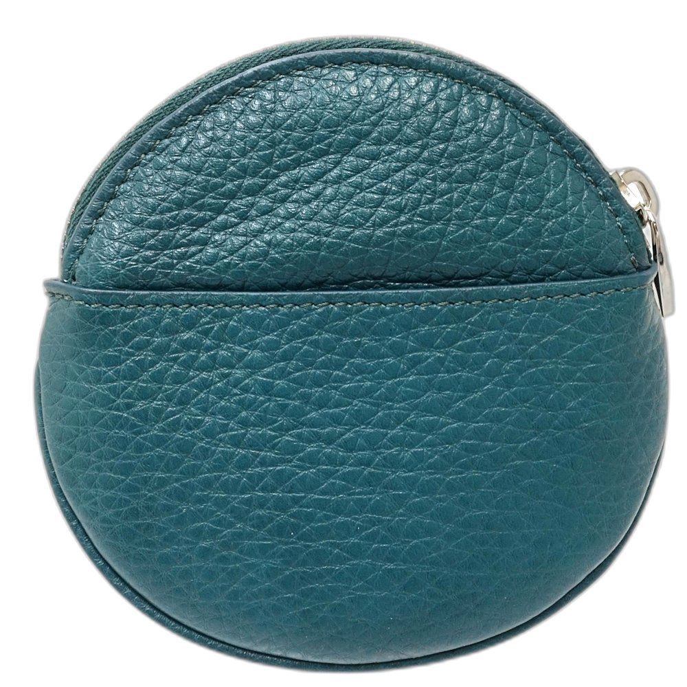 コインケース 小銭入れ