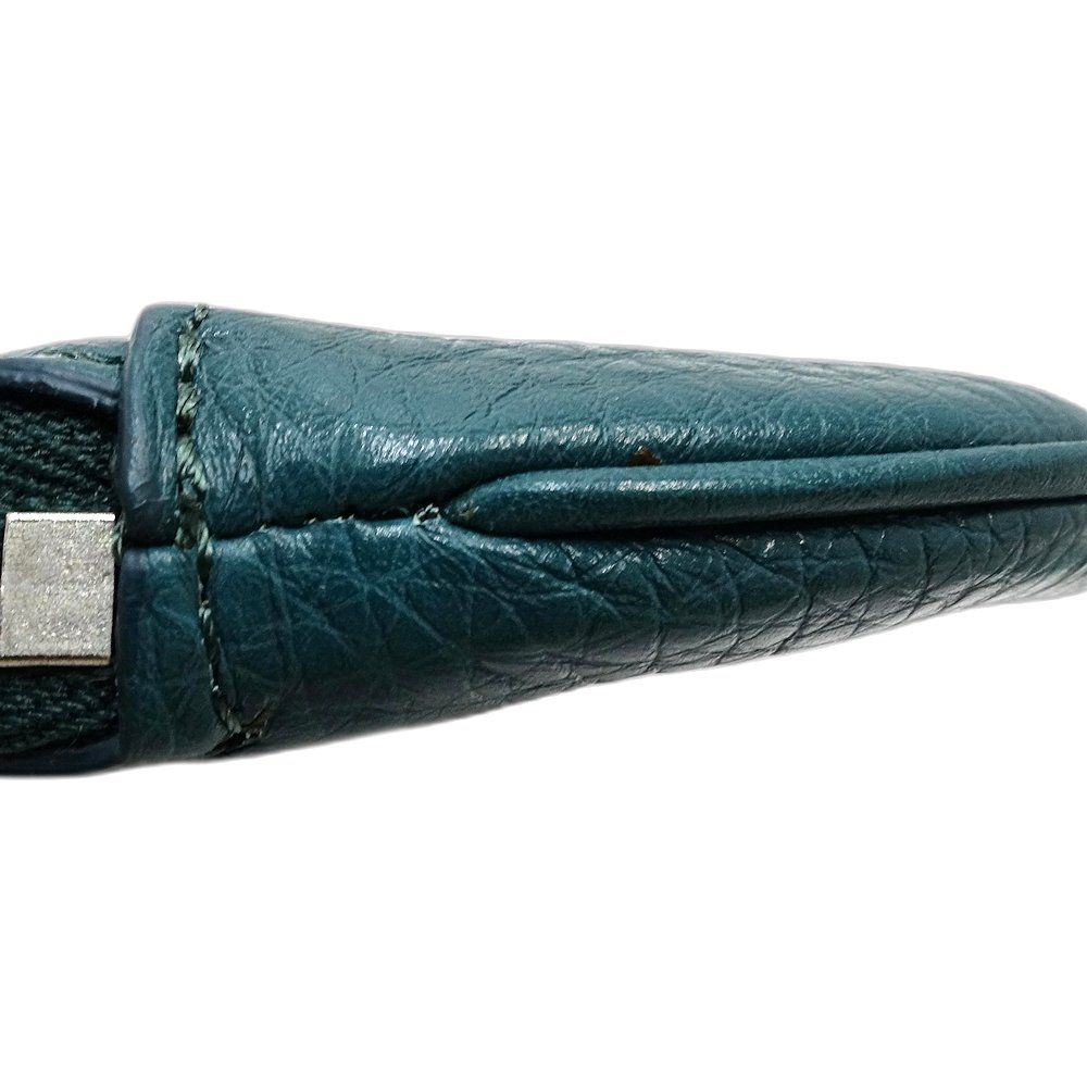 コインケース 小銭入れ