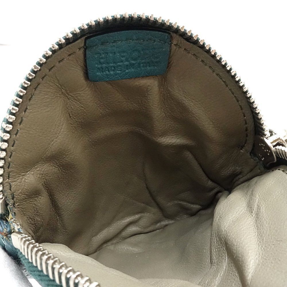 グリーン レディース