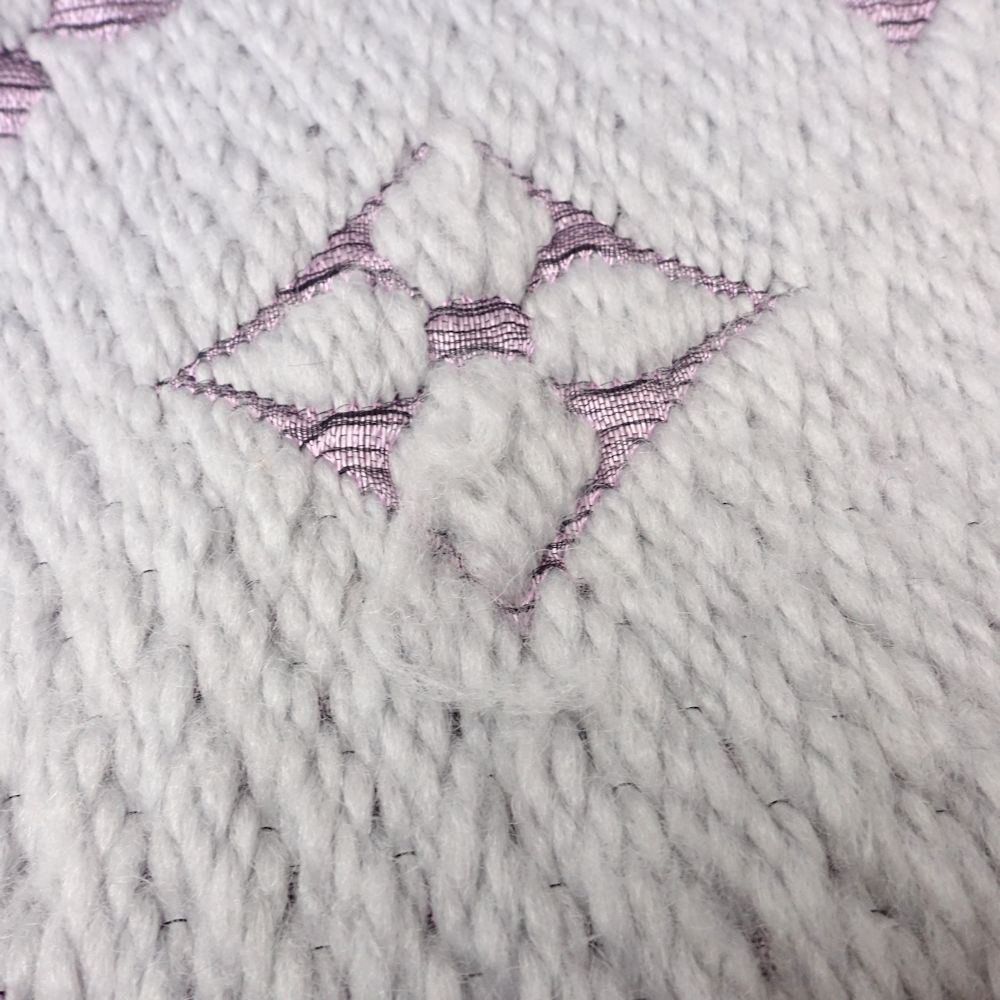 ライトパープル