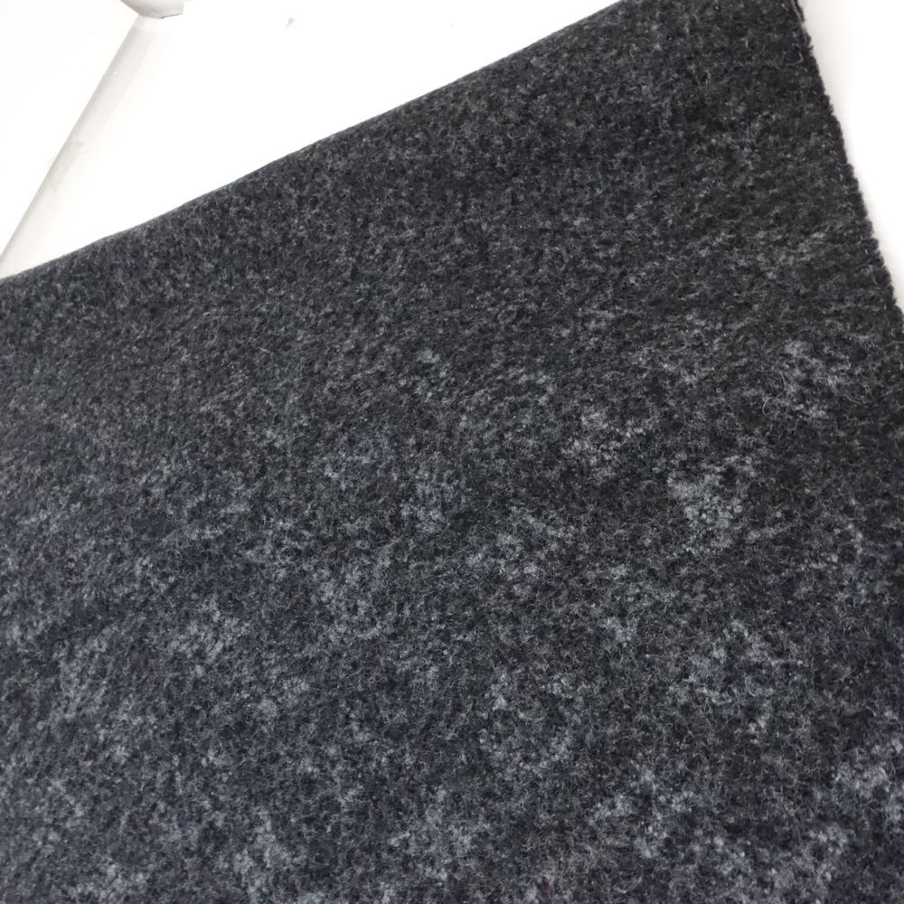 グラディエント