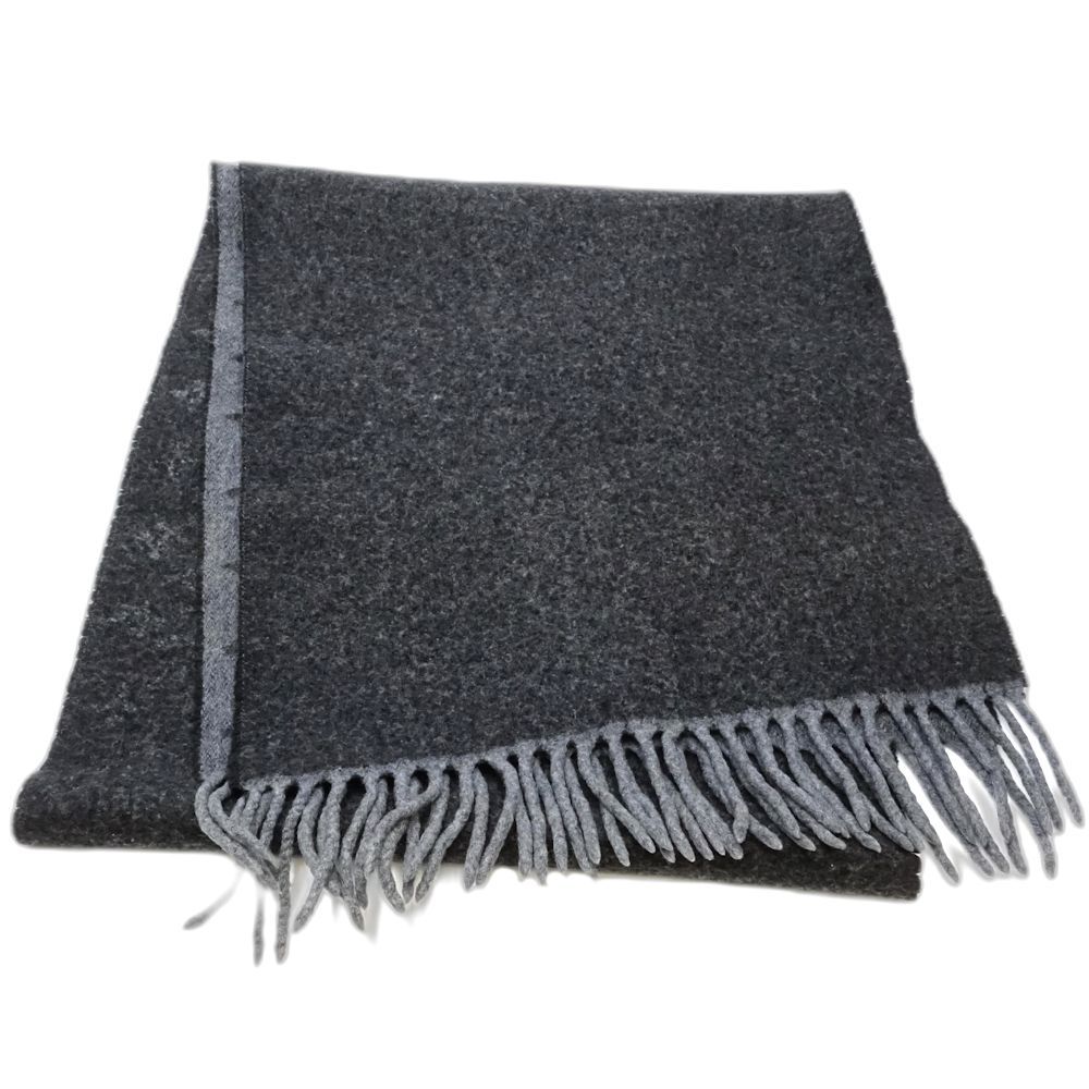 グラディエント