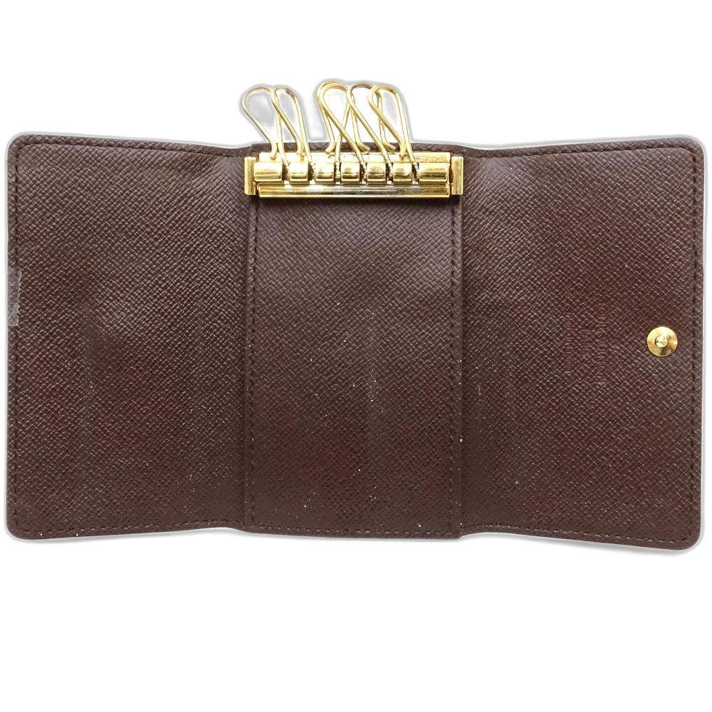 レディース 181775