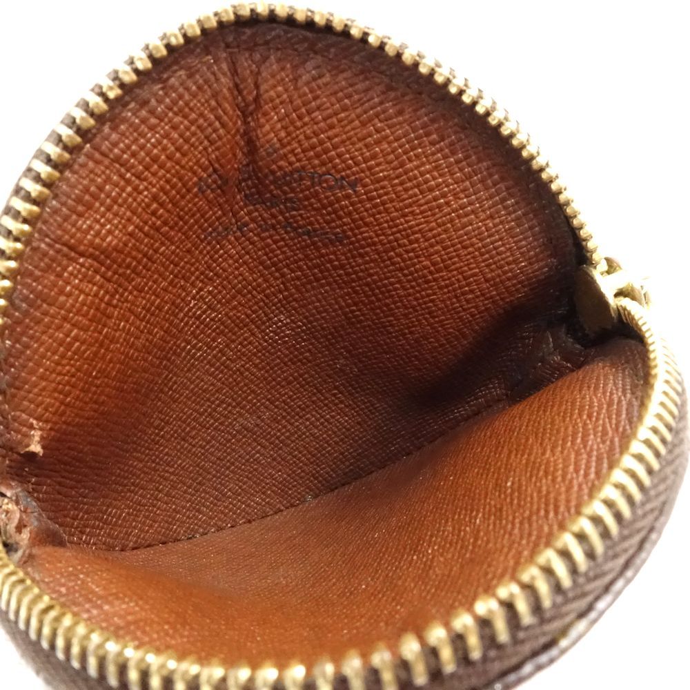 コインケース M