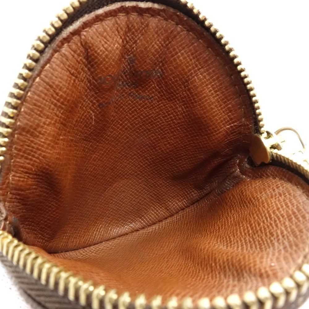 VUITTON ルイヴィトン