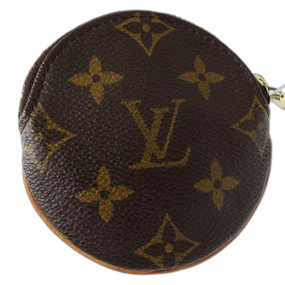 コインケース M