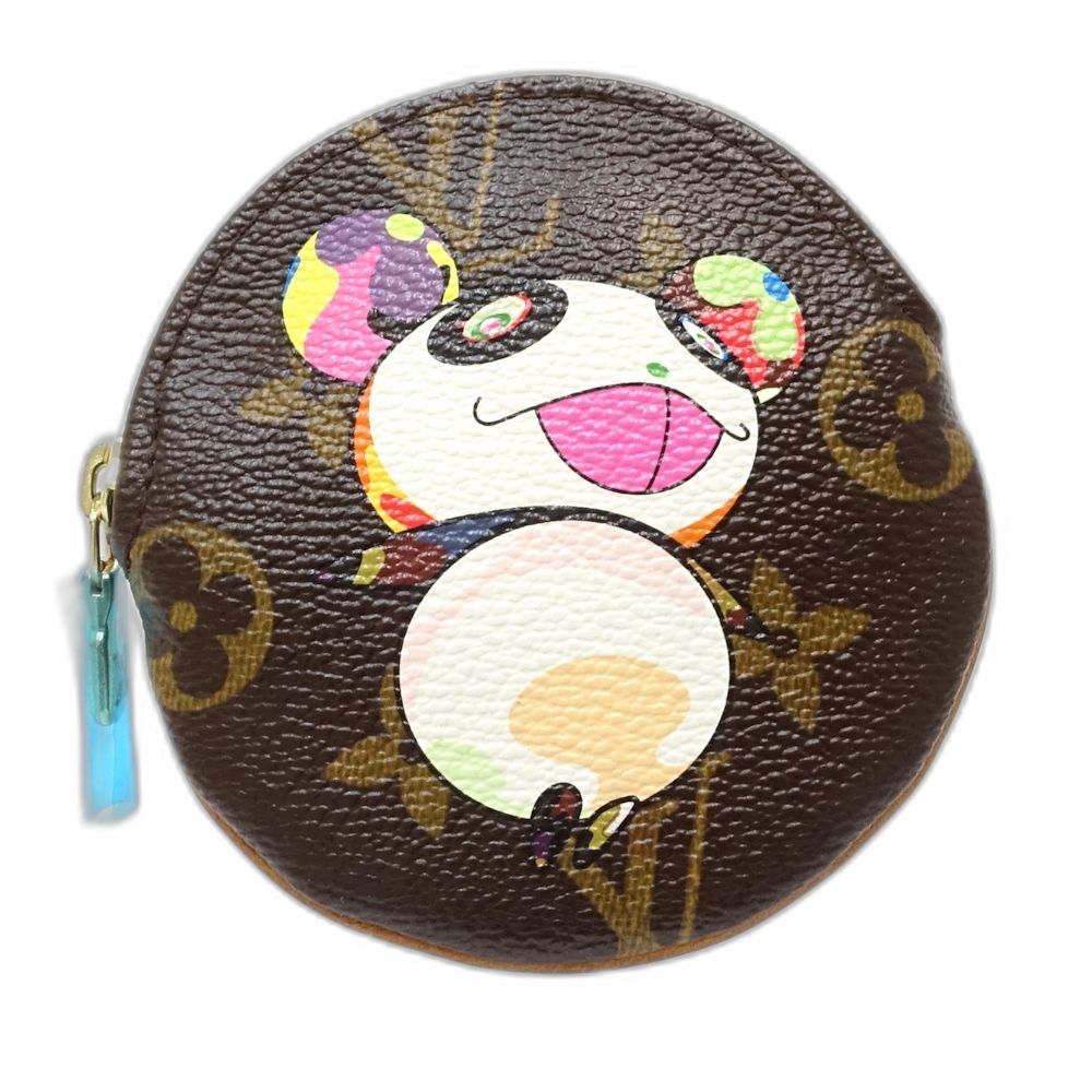 ブラウン レディース