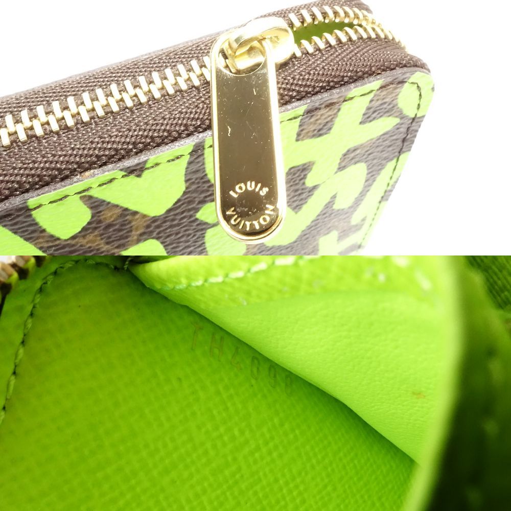 93709 ジッピーコインパース