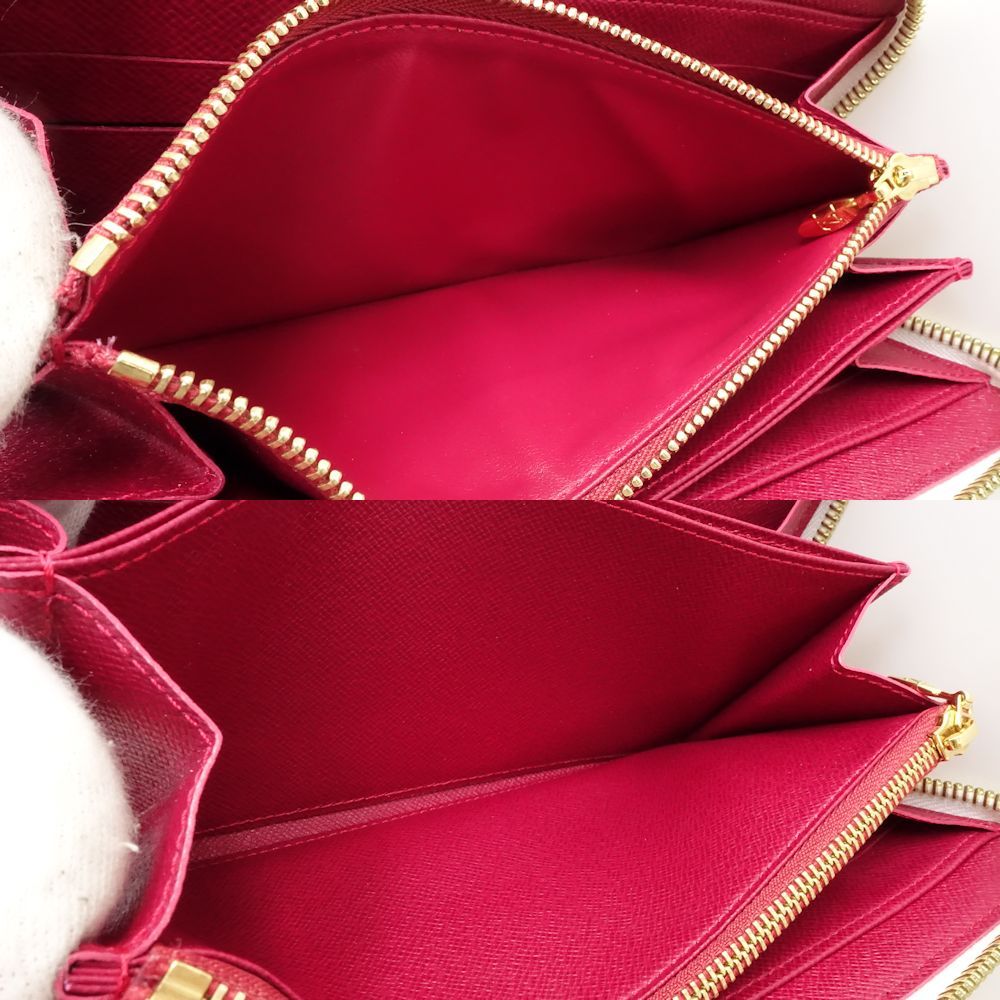 フィグ レディース