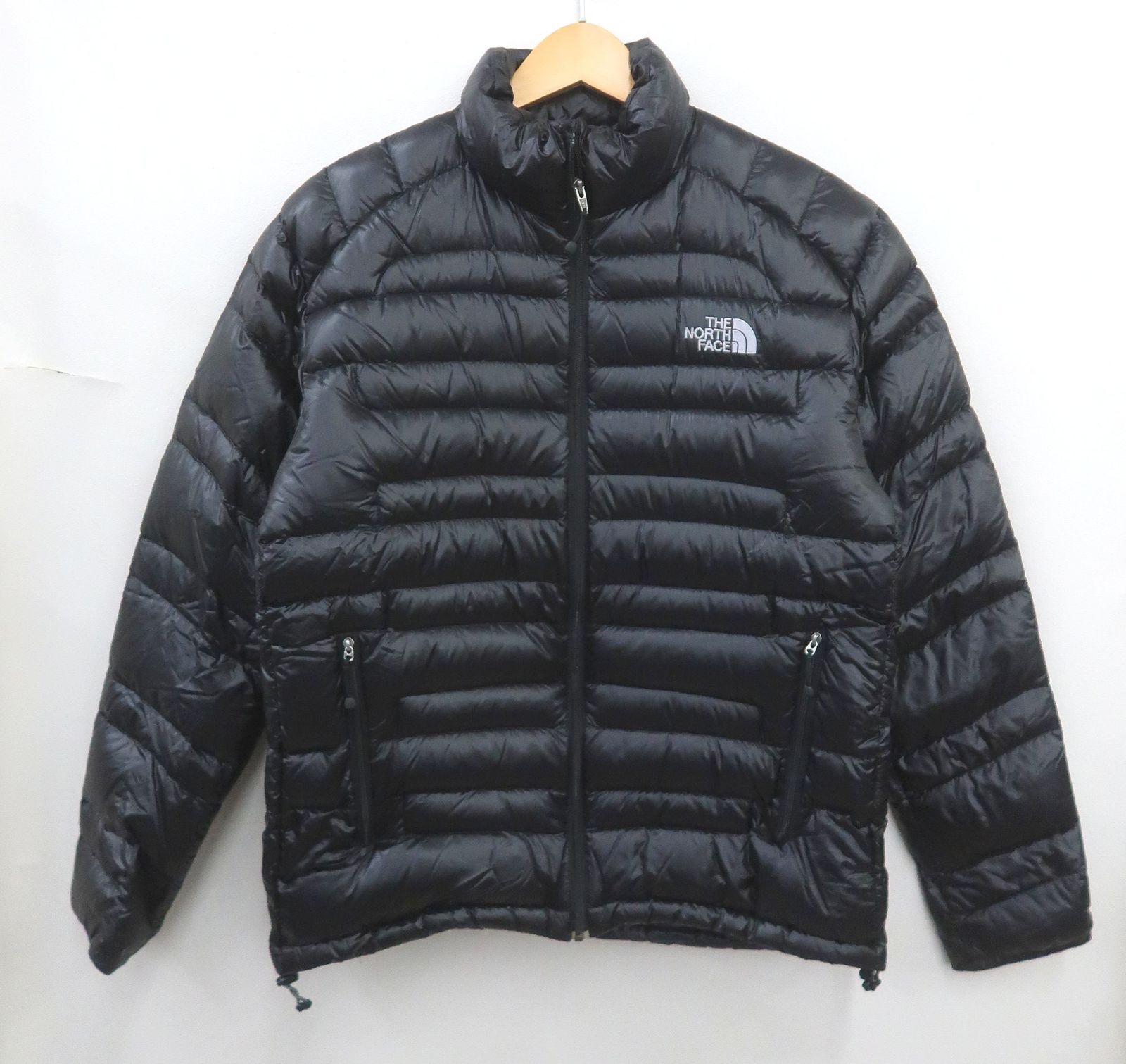 ☆2342☆THE NORTH FACE ノースフェイス ND18003 フラッシュ 