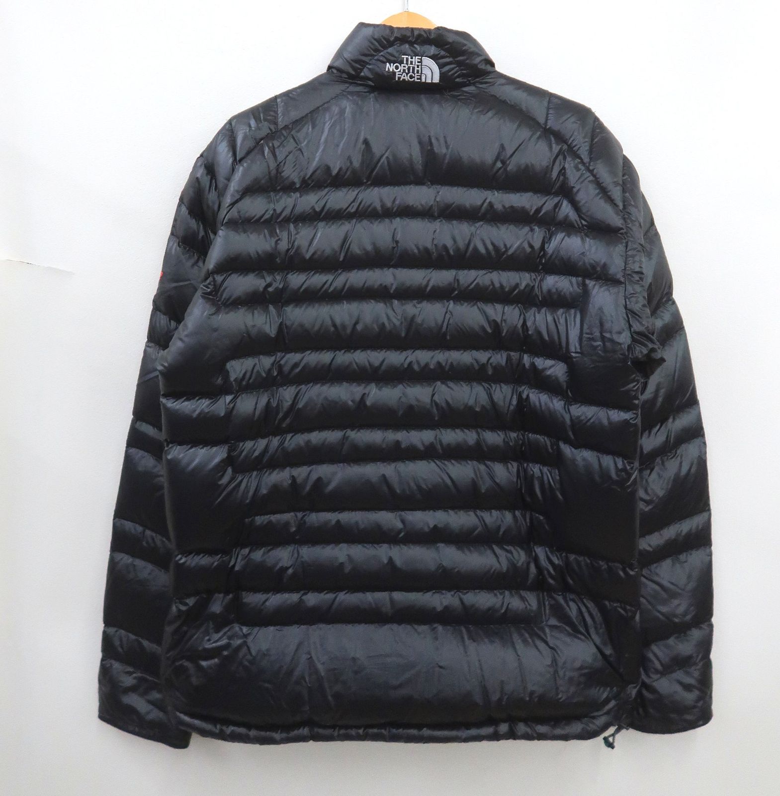 ☆2342☆THE NORTH FACE ノースフェイス ND18003 フラッシュ 