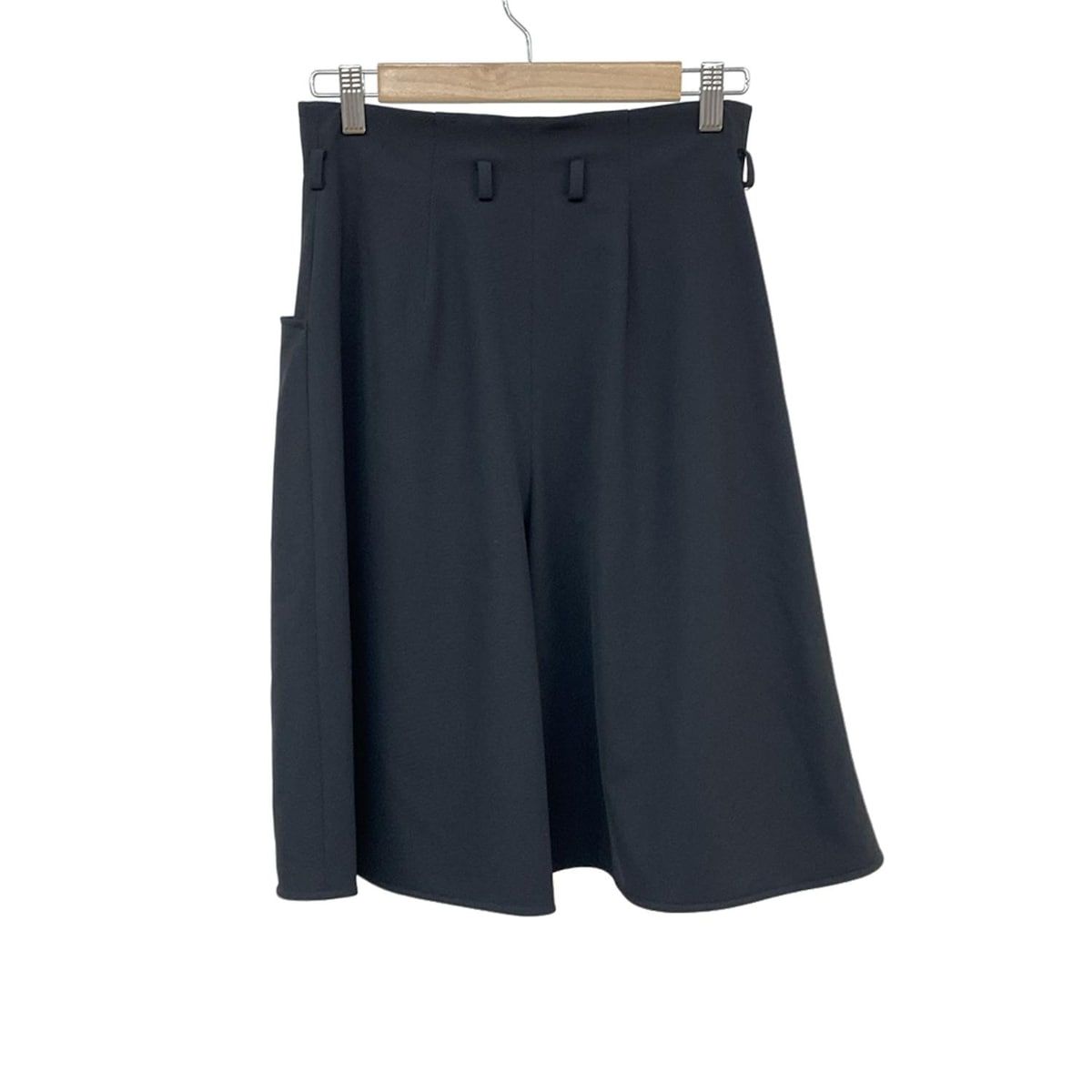 DAISY LIN(デイジーリン) パンツ サイズ38 M レディース美品 - 黒