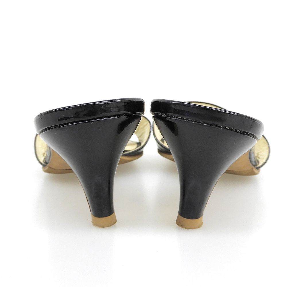 シューズ レディース