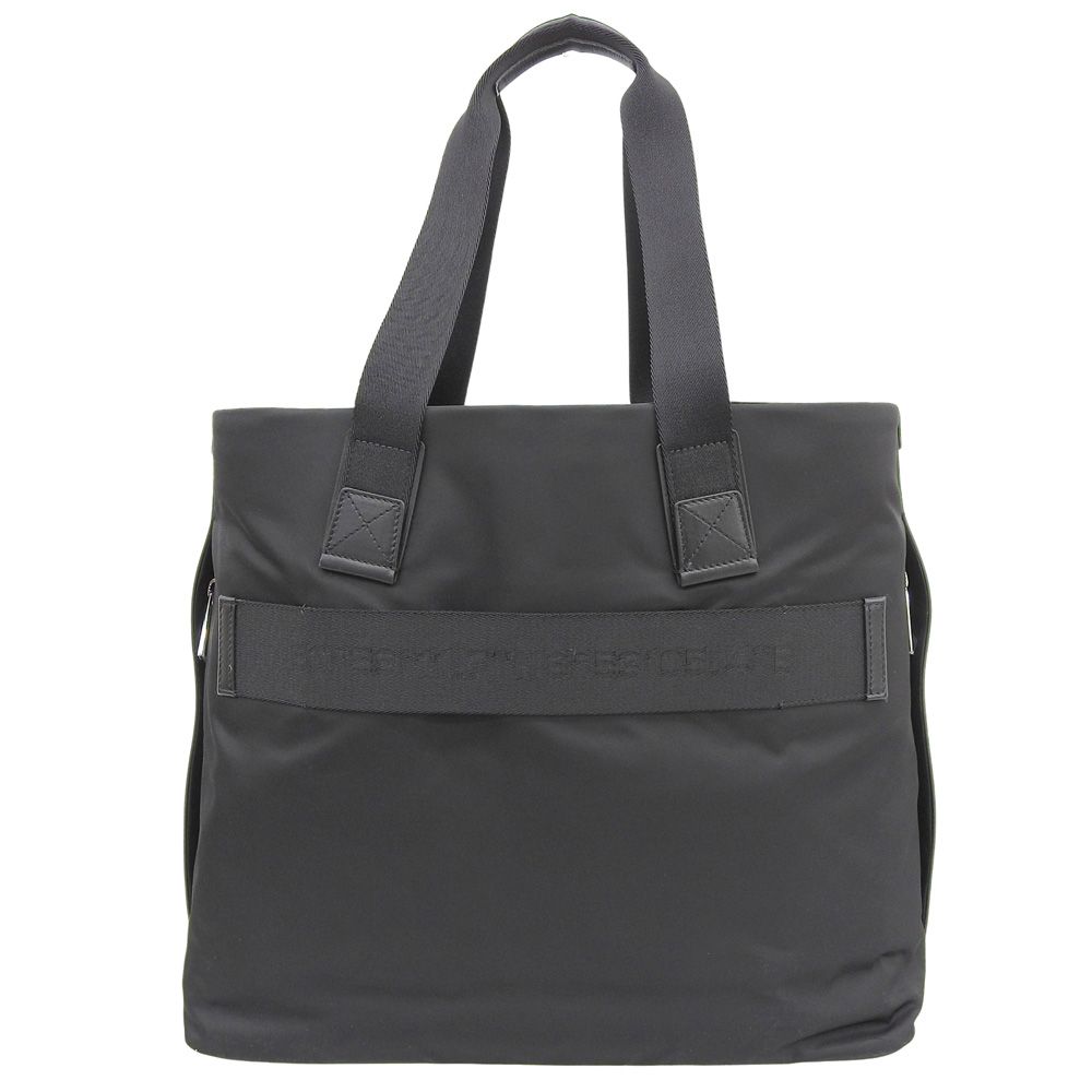 RIMOWA スリングトートバッグ　ブラック RIMOWA スリングトートバッグ ブラック RIMOWA（リモワ）」、ブランド