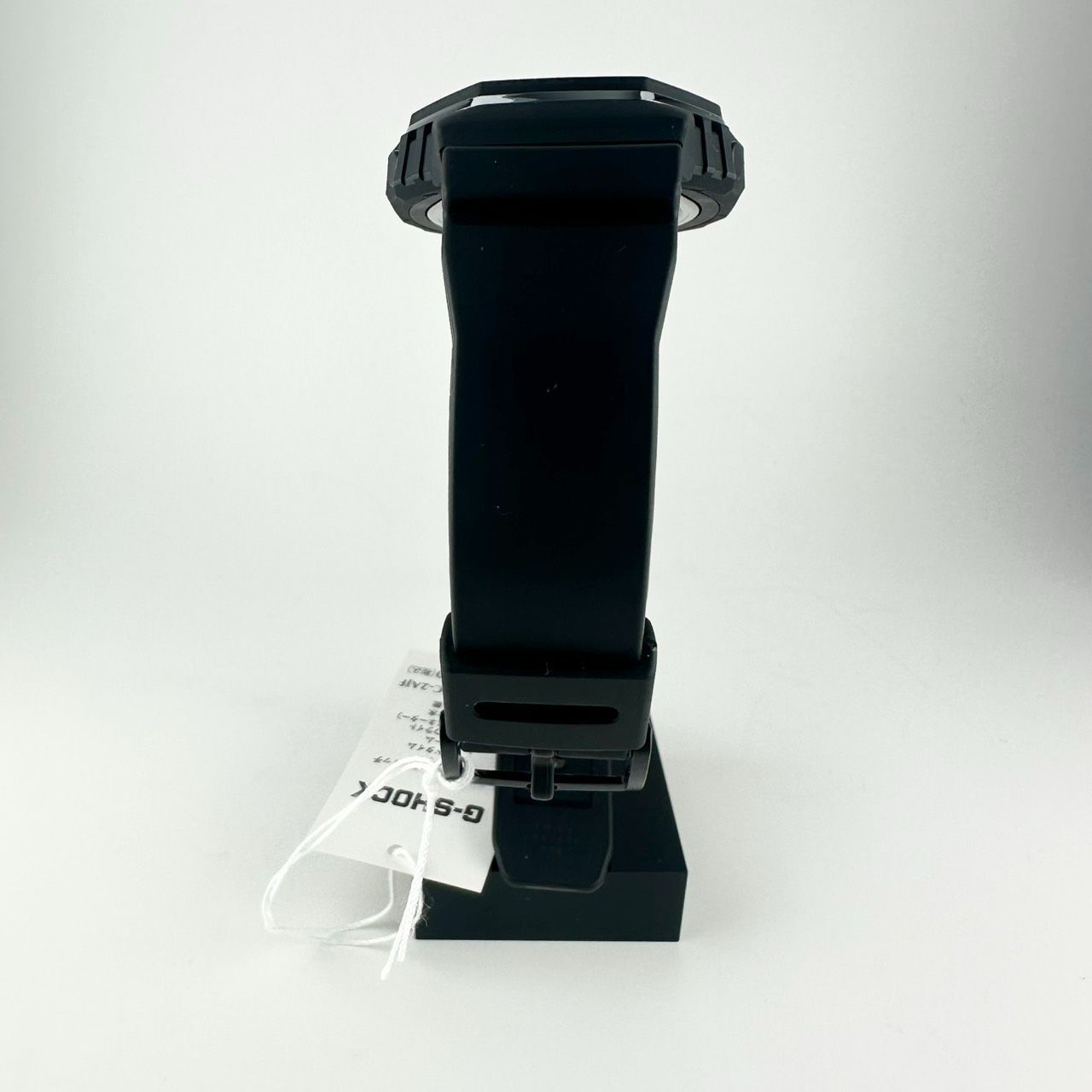  CACIO カシオ 腕時計 G SHOCK ジーショック 環境配慮素材採用 GMA P 2110 SC 2 AJF レディース ネイビー 腕時計(クォーツ) 腕時計(アナログ)