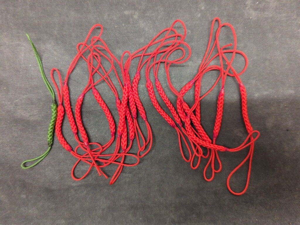 タカラ 福神根付 福神根付 全18種セット セット - メルカリ