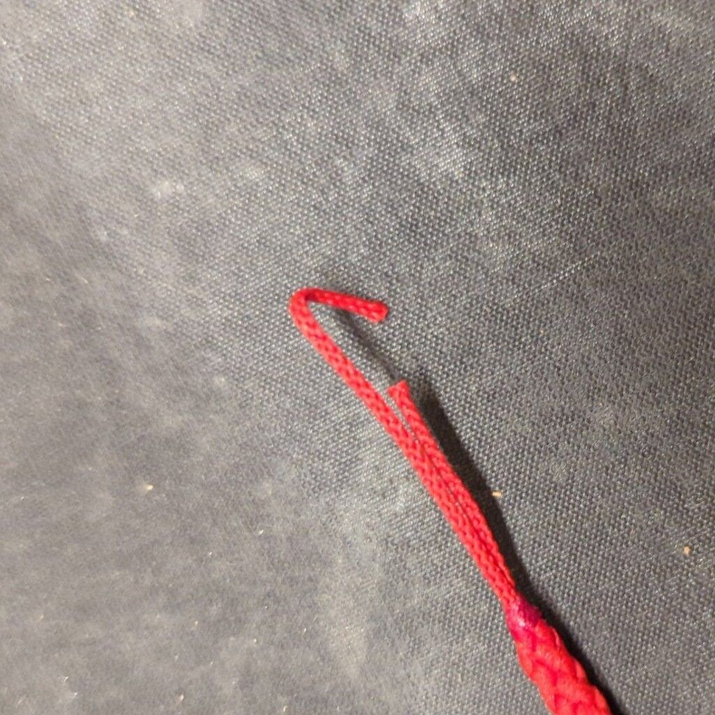 タカラ 福神根付 福神根付 全18種セット セット - メルカリ