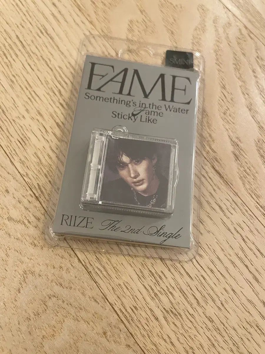 定番人気，人気SALE RIIZE(ライズ) fame スミ二 アントン(ANTON) その他