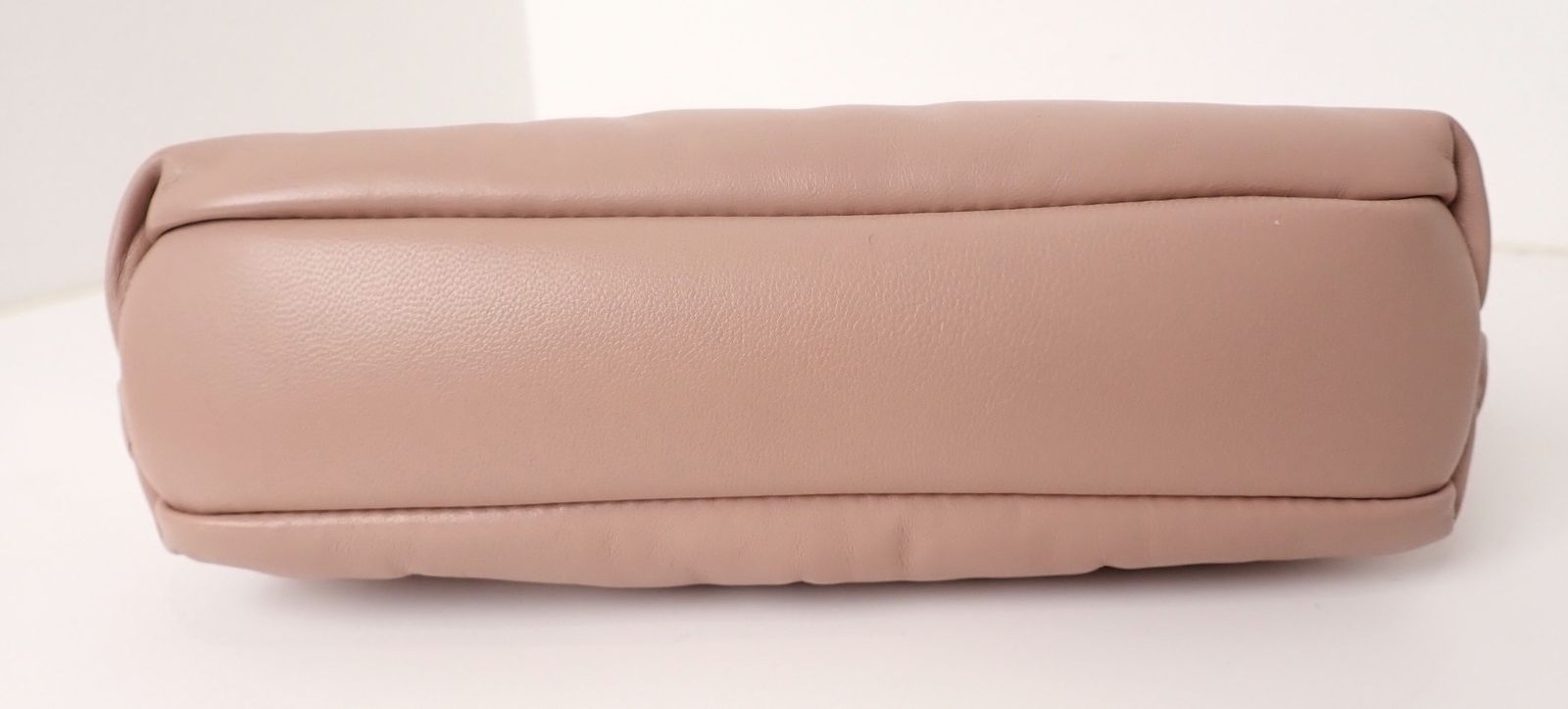未使用品 Maison Margiela(メゾンマルジェラ) グラムスラム SB1WG0021