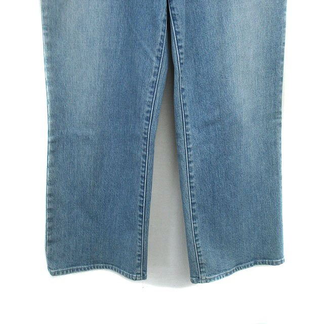 ジェイブランド J BRAND for セオリー Theory デニム ジーンズ