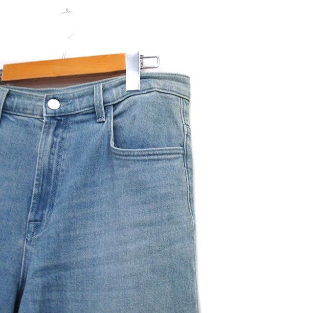 ジェイブランド J BRAND for セオリー Theory デニム ジーンズ