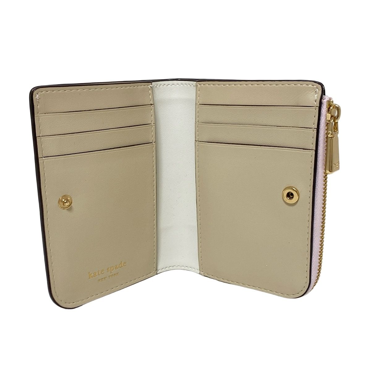 アヴァ ブロックド