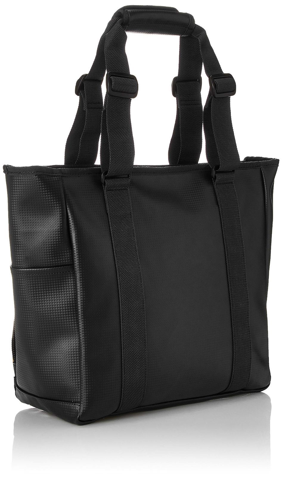 数量 アシックス GS.トートバッグM