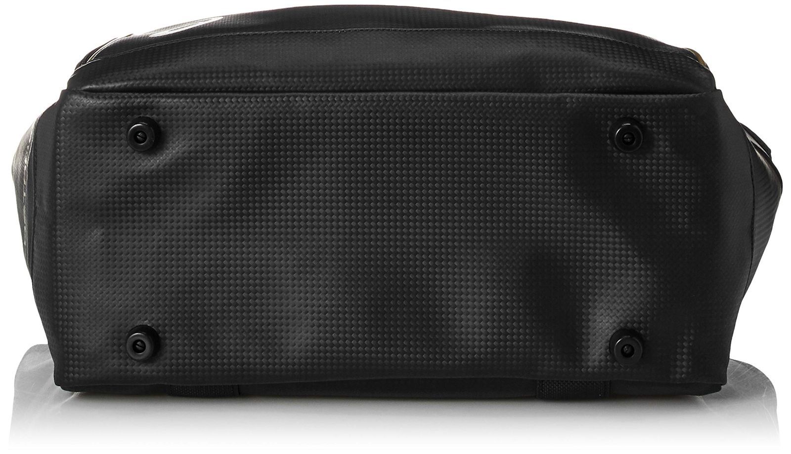 アシックス GS.トートバッグM