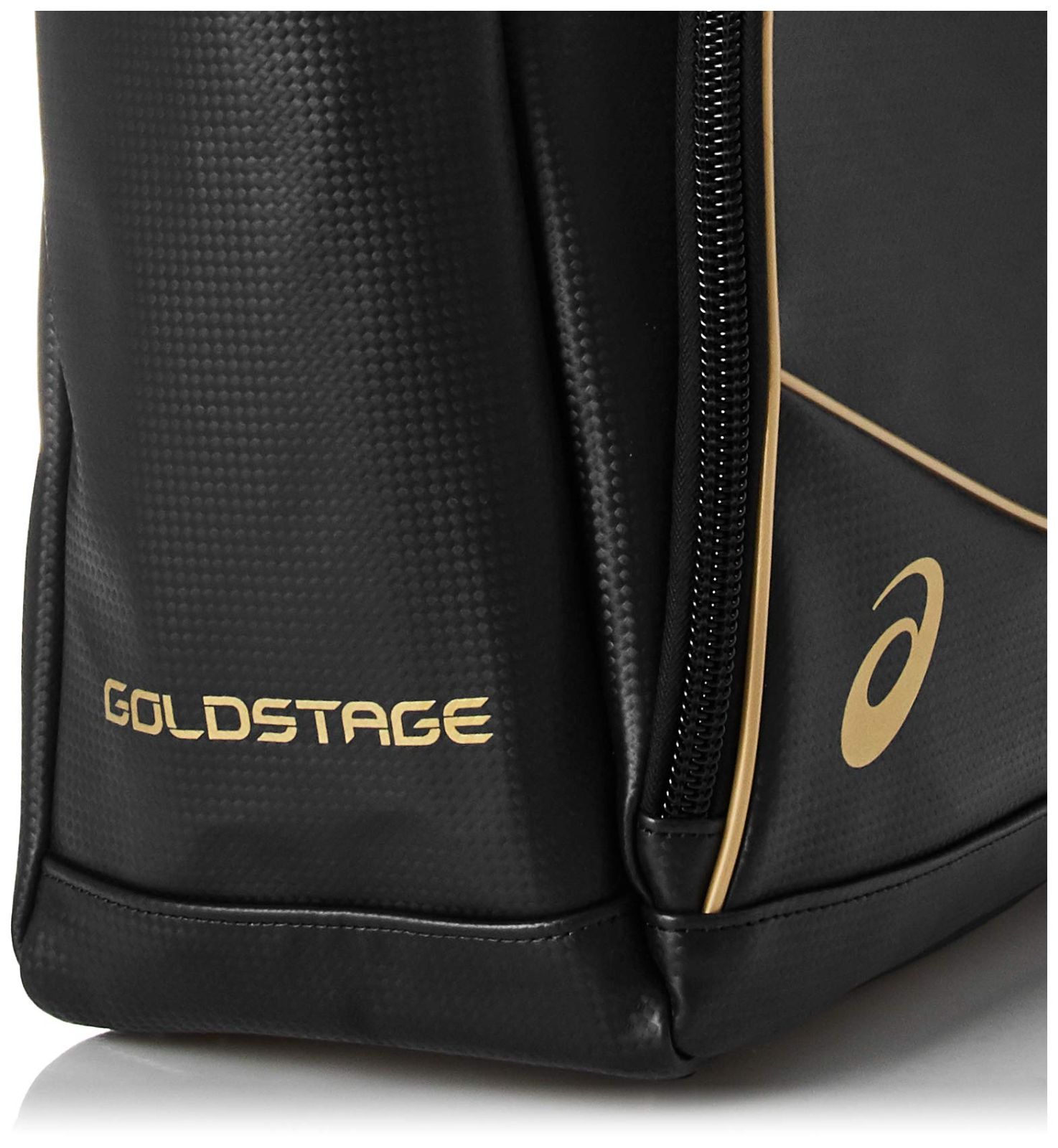 数量 アシックス