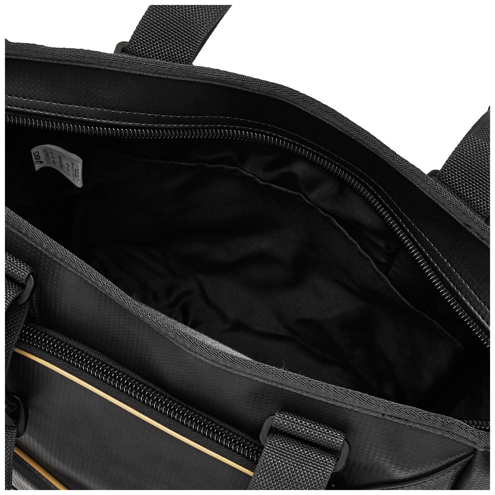 GS.トートバッグM