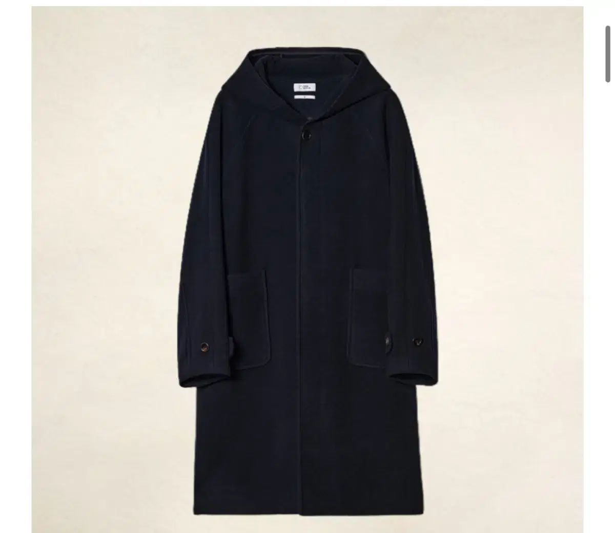 ノードアーカイブ フードコート 0size