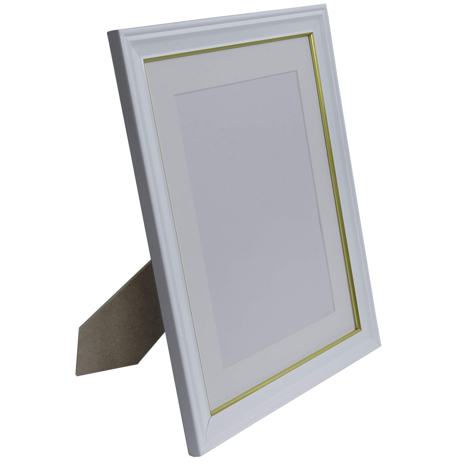 木製フレーム額縁 85×85　スカーフ用(メルカリ市限定金額！？) 5652 四つ切 424×348mm デッサン額縁 木製 フレーム - 額縁 - 激安通販