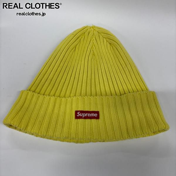 vallad RydeRomance BEANIE CAPビーニー VALLAD RydeRomance BEANIE CAP