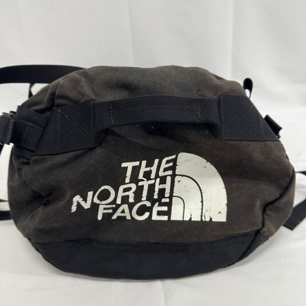 Supreme×THE NORTH FACE/シュプリーム×ノースフェイス【15SS】Waxed