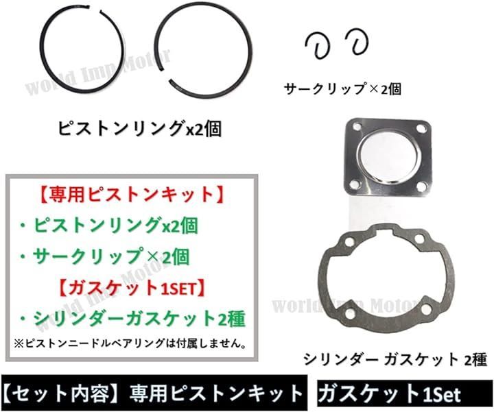 fuku様 fuku様 mtr】 MTH 20-3940-1 - 4-6-6-4 Z-6 Challenger Steam Engine