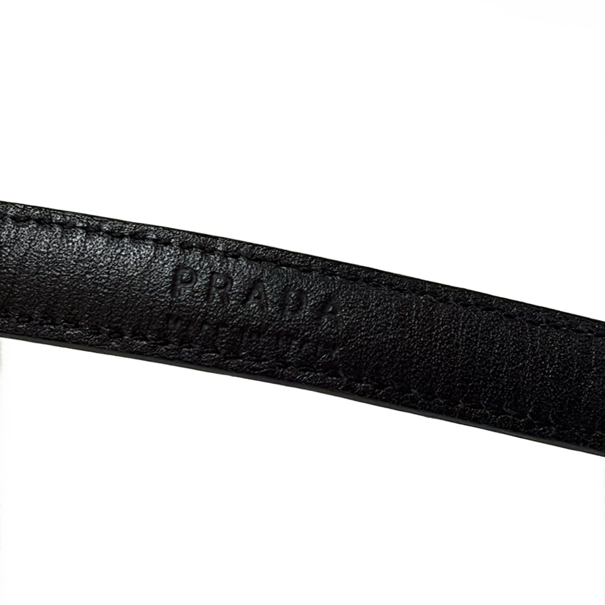 28 ダークブラウン