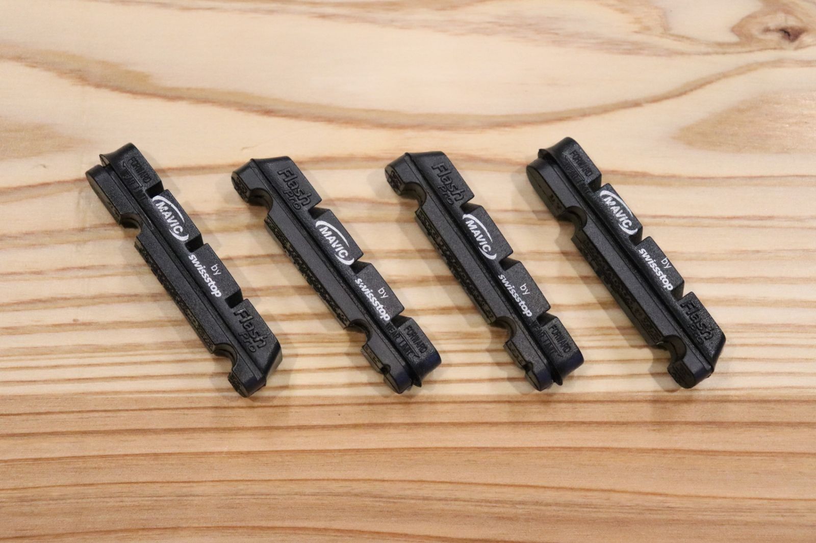 マヴィック MAVIC アールシス R-SYS SLR アルミ クリンチャー ホイール